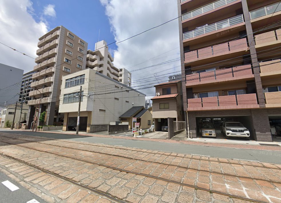 あすなろ はり治療院