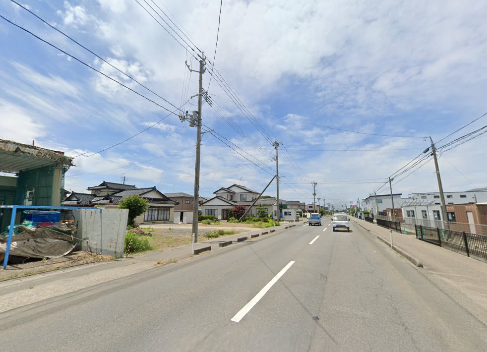 らくらく鍼灸