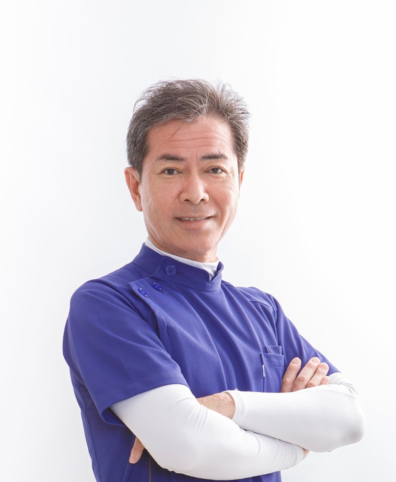 四条通り治療院