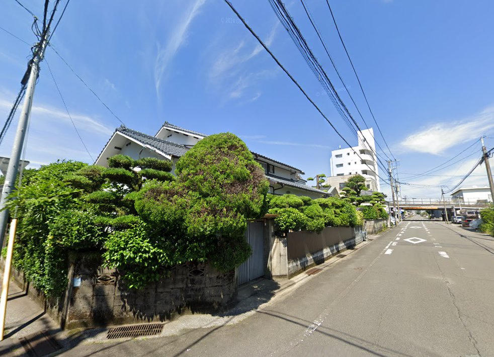 えびはら治療院