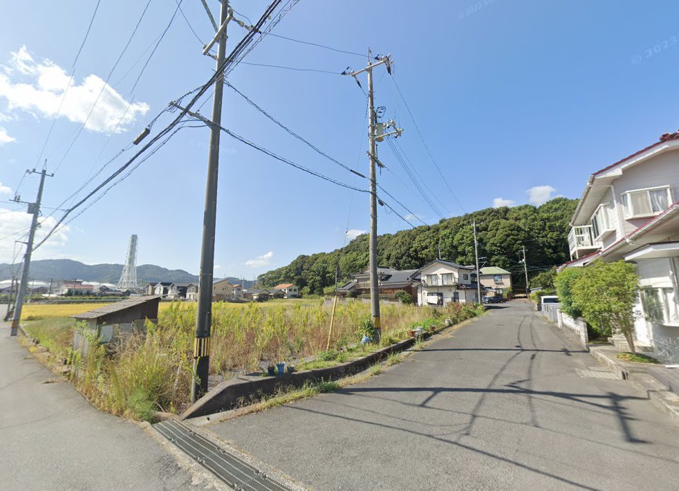 春日はり灸院