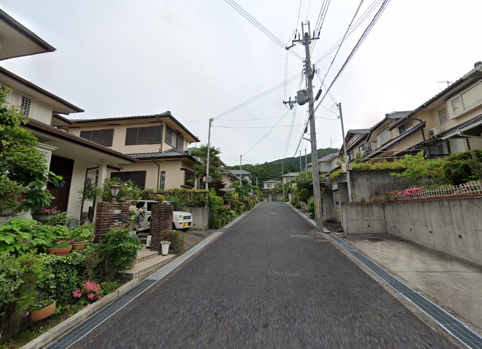 たかはし鍼灸治療室