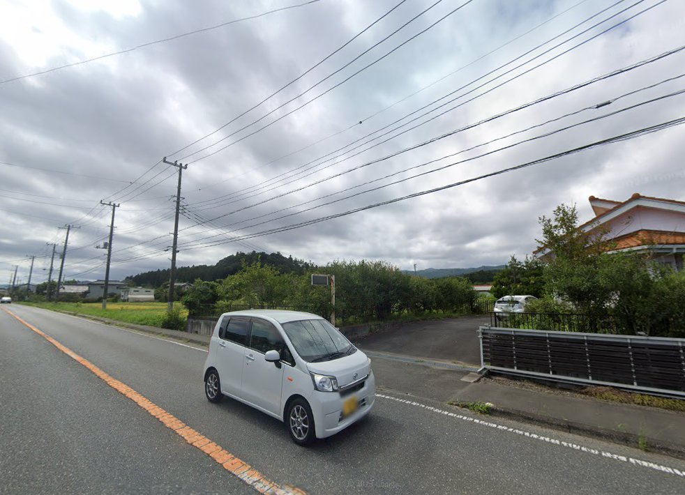 鍼灸ロゼ