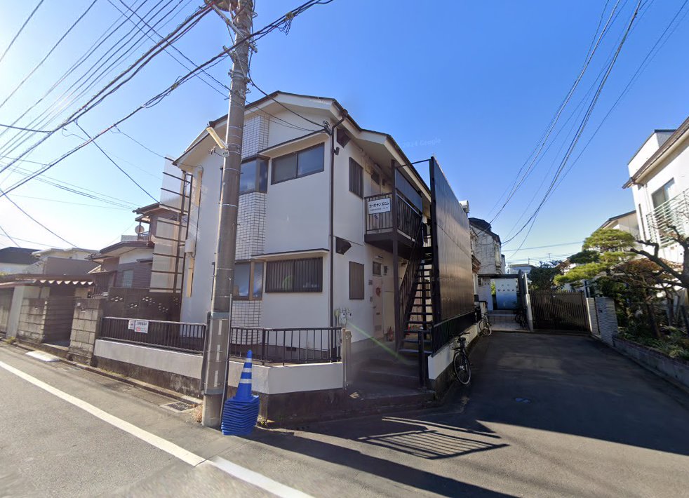 鍼・灸ＷＡＫＡ