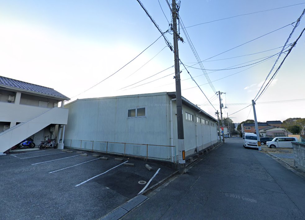 まつもと治療院・はり・灸・マッサージ