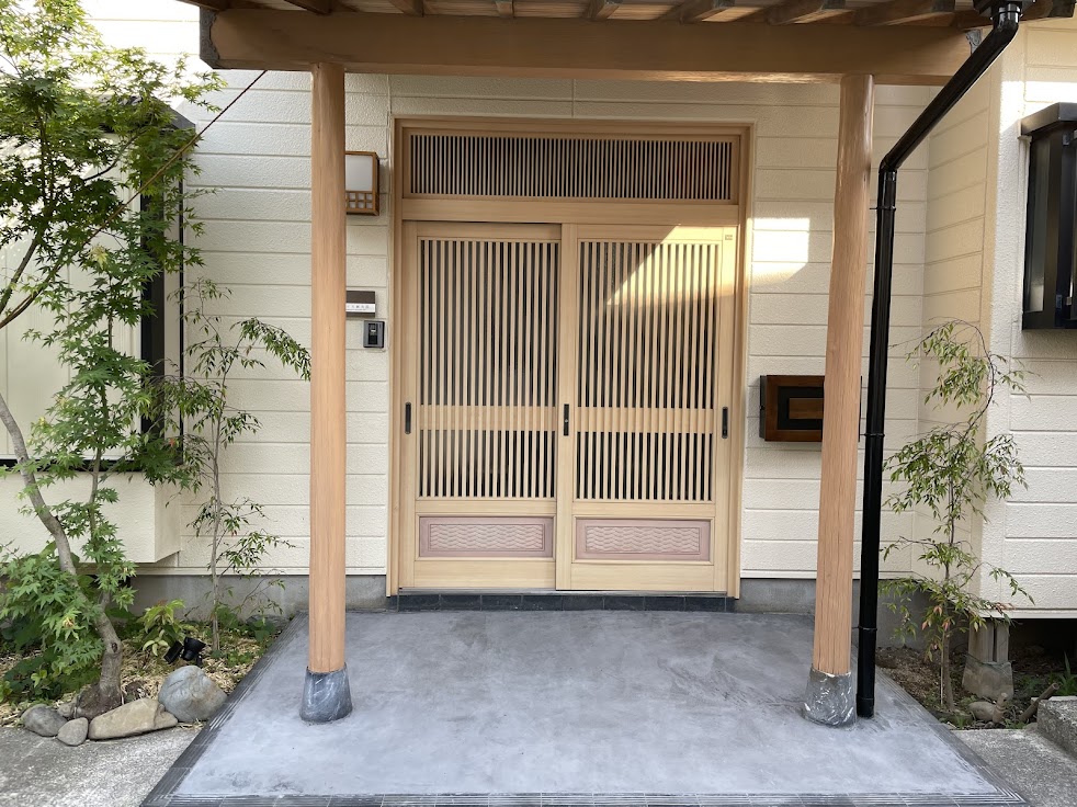 ヒトツキ鍼灸院