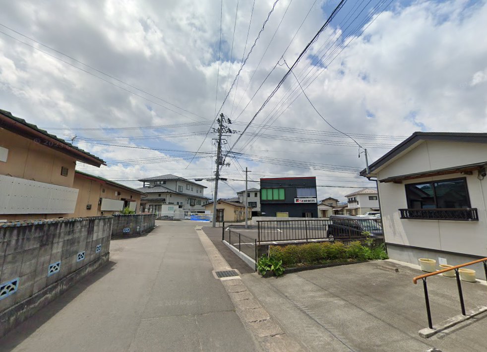 小野治療院
