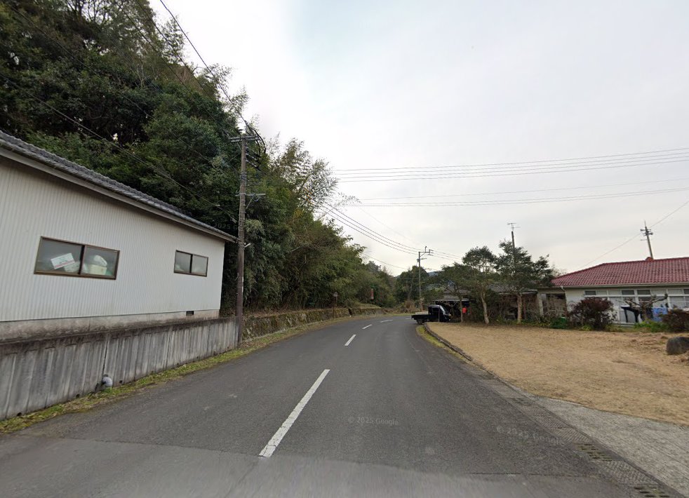 マミ鍼灸院