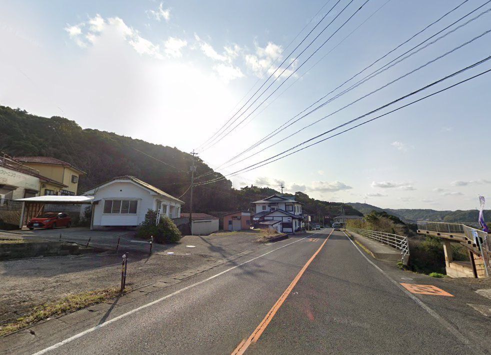 諌崎はり灸院