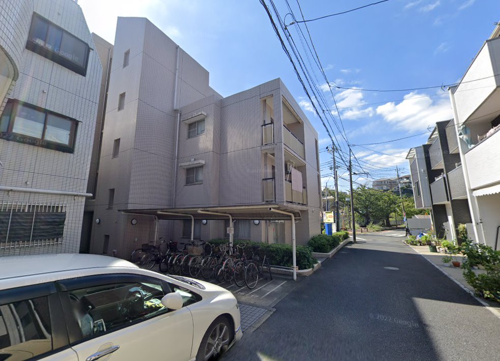 ひろ針・灸亭