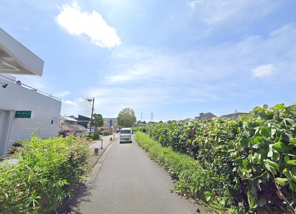 アシストケア