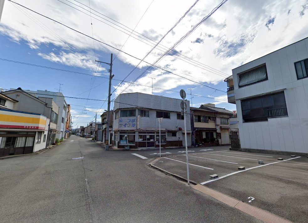 のま鍼灸院