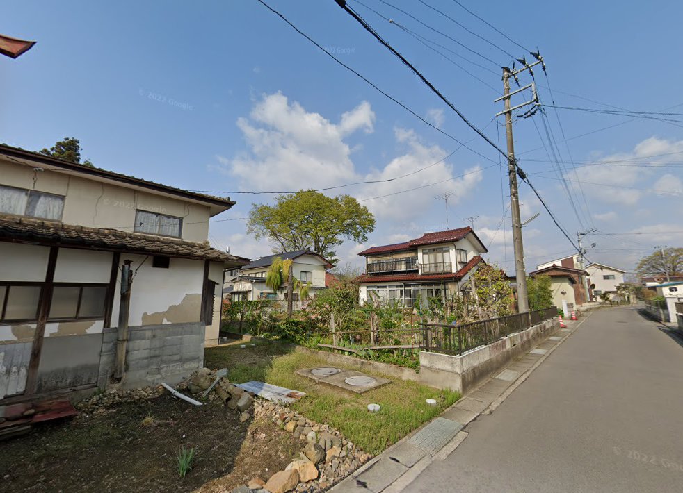斎藤はり灸院