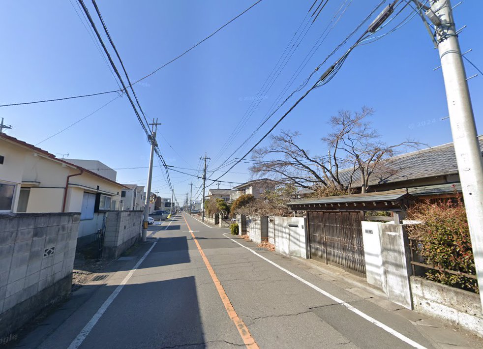 まんまる堂鍼灸治療院