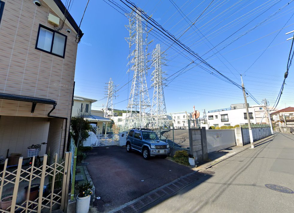 パルモ鍼灸院