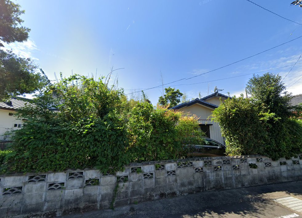 ともこ鍼灸院