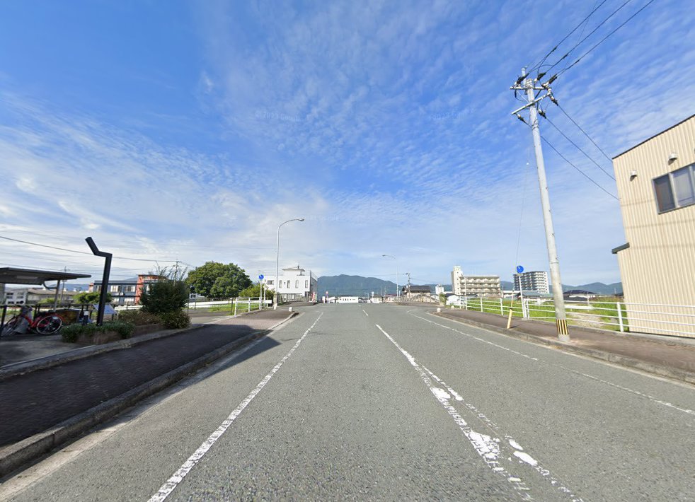末安鍼灸院