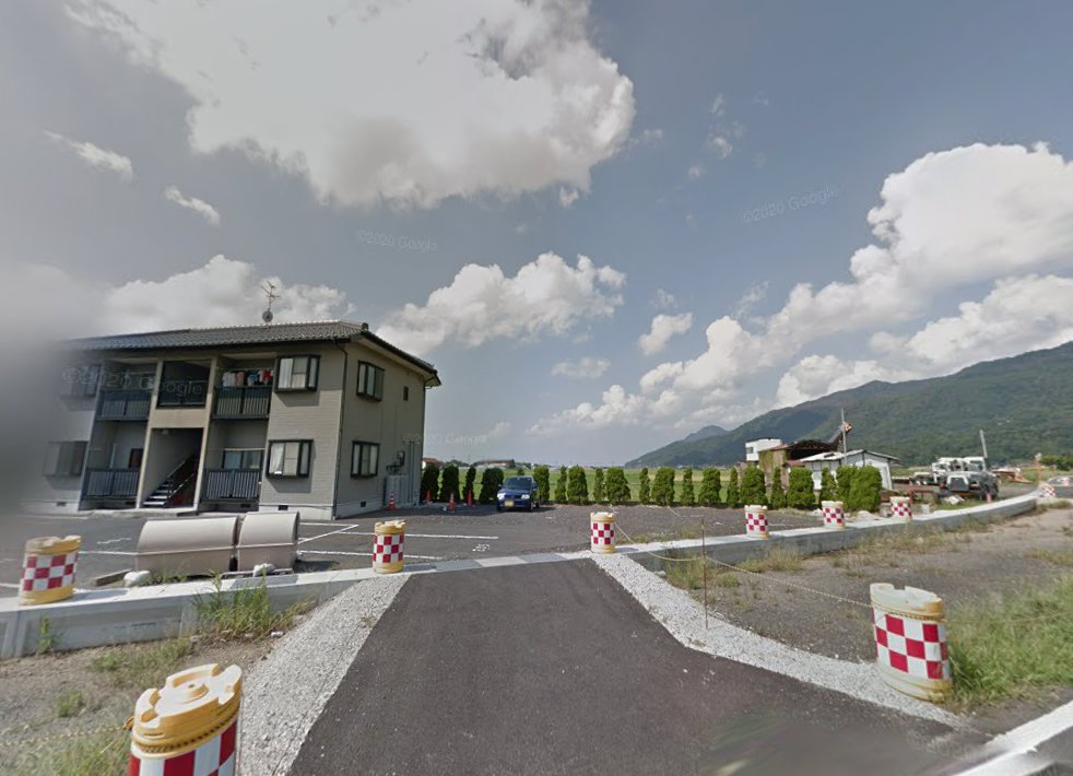 SLD.鍼灸院
