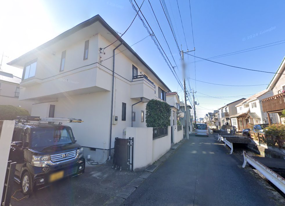 はり灸治療室るんびに