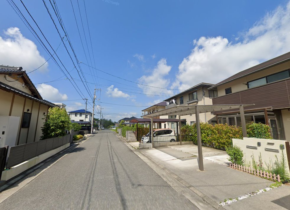 たなか鍼灸治療院