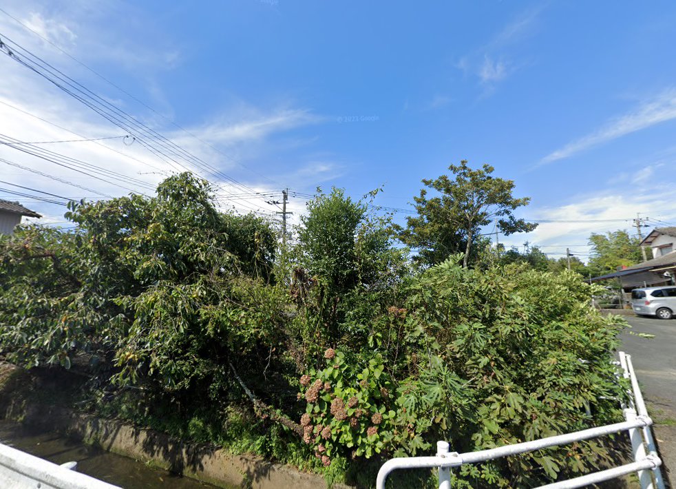 （株）ラストスパート つかもと鍼灸治療院