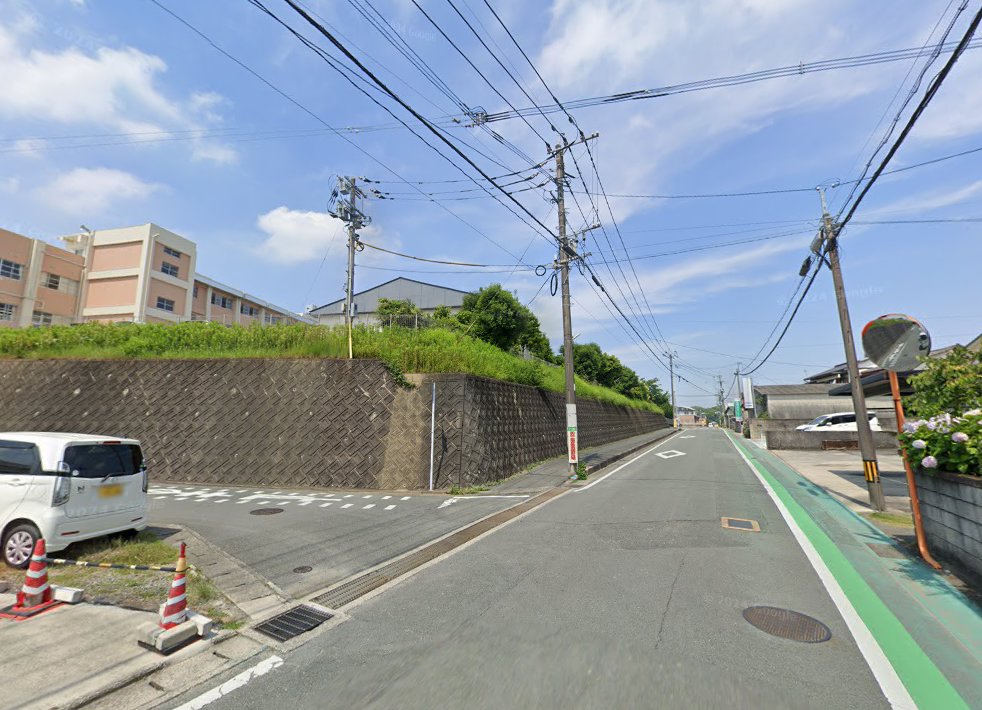 竹本鍼灸リハ院