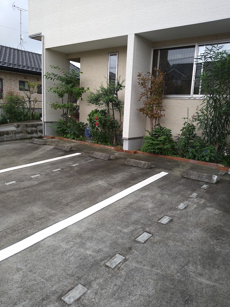 りん鍼灸治療院