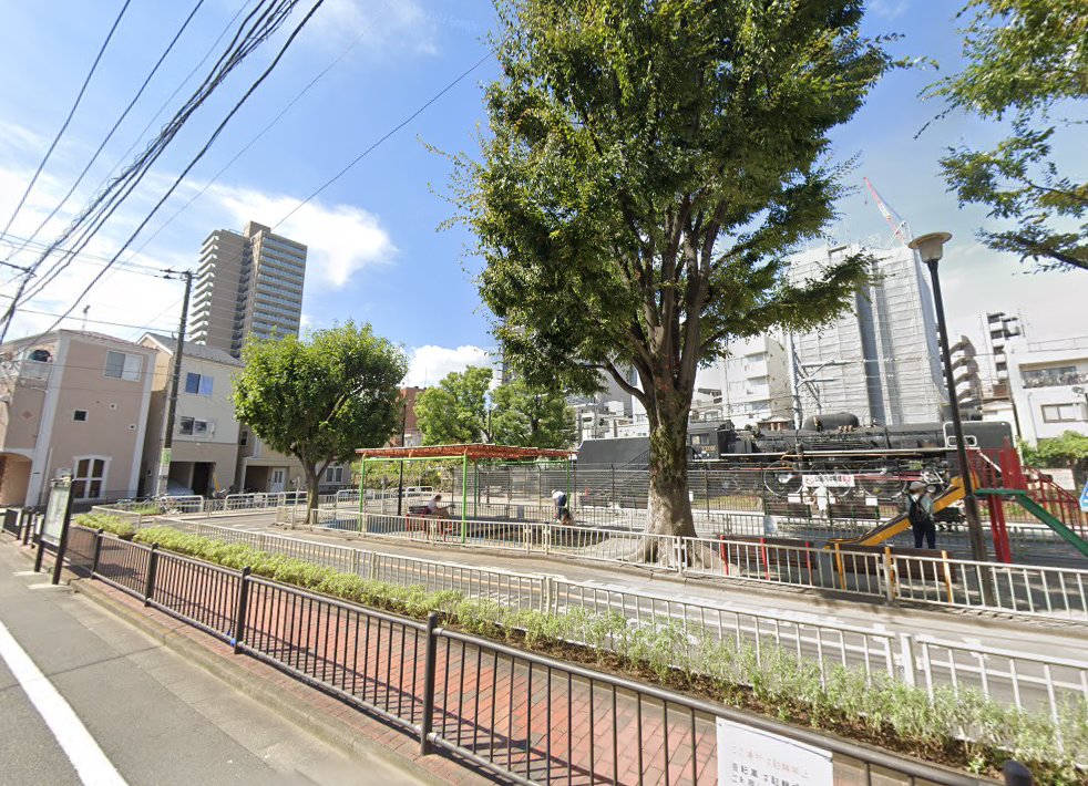 学校法人衛生学園附属はりきゅうマッサージ治療室
