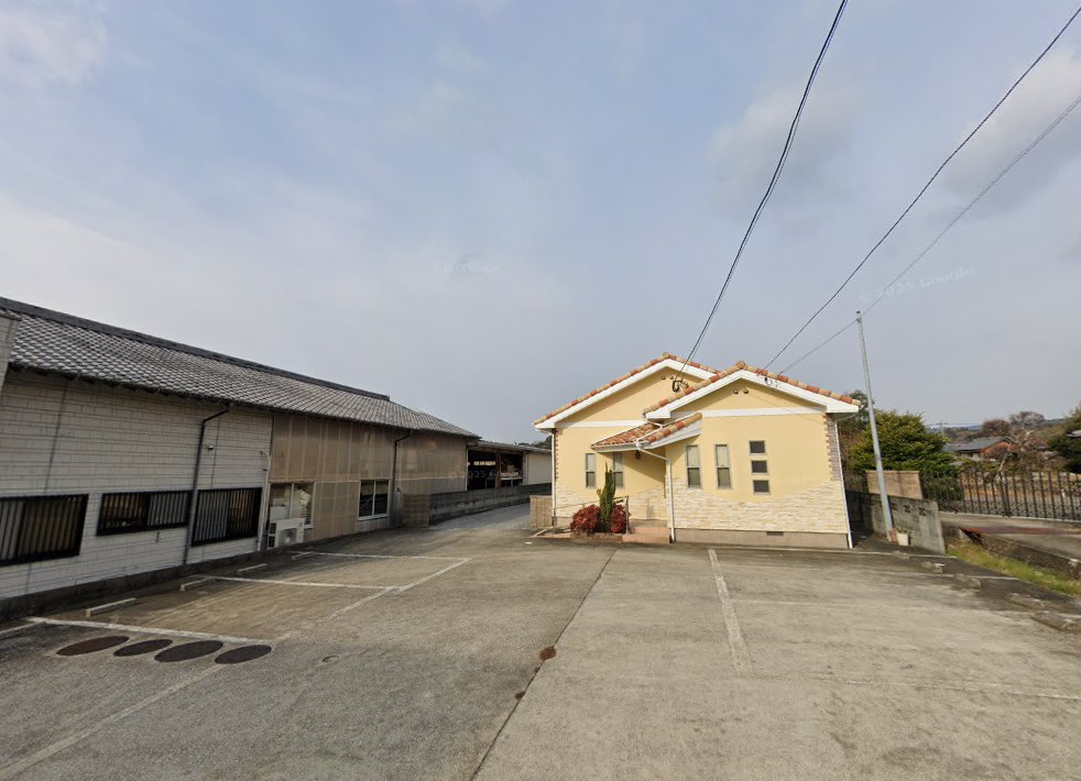 小川鍼灸整骨院