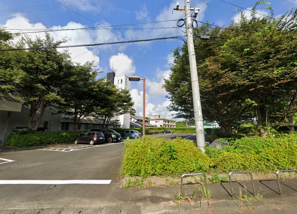 吉川鍼灸院