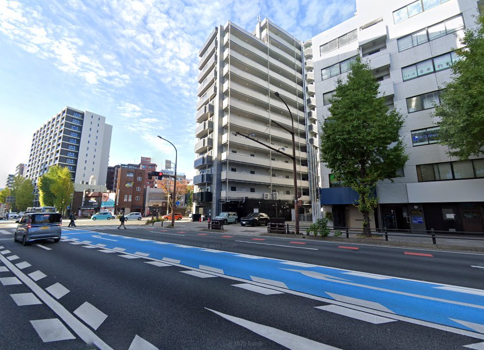 アスキットボディ鍼灸院