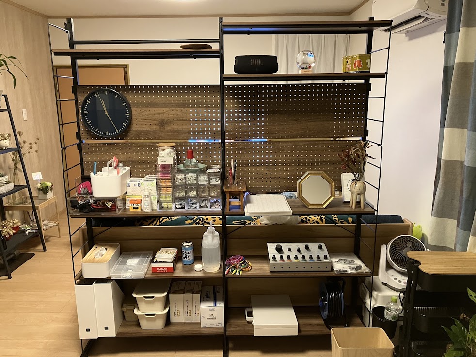 禮楽鍼灸院