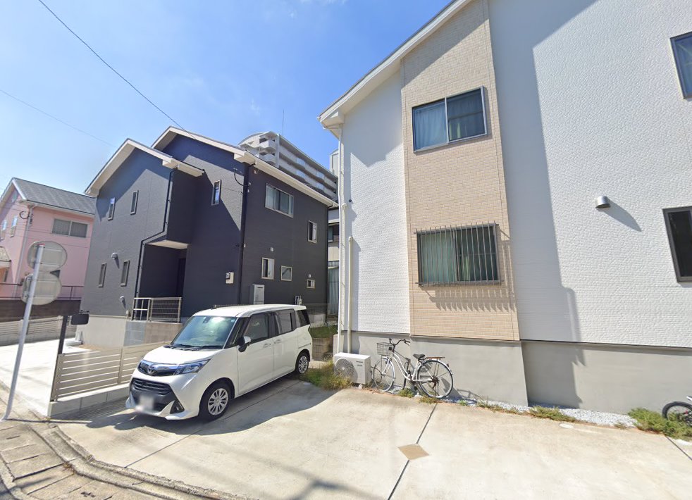 原崎鍼療所