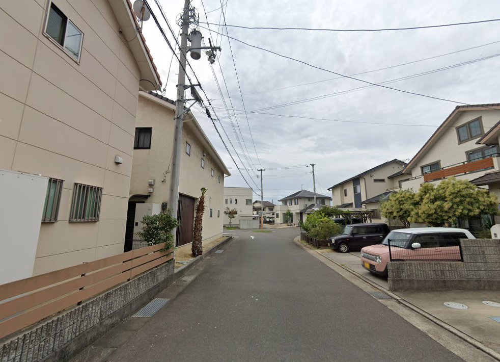 はりきゅう蓬癒院