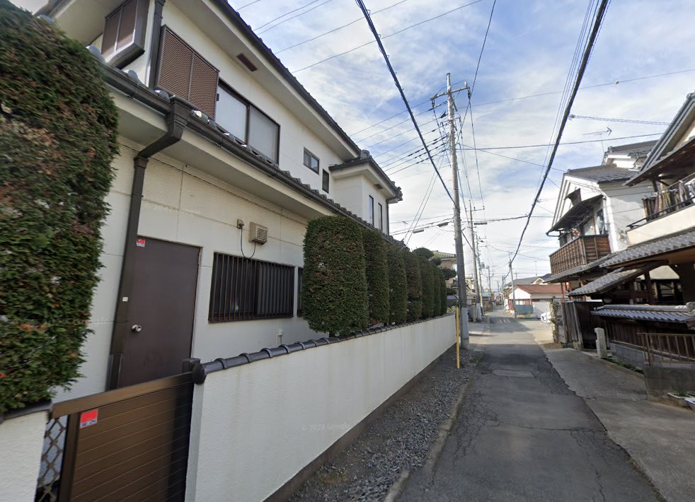 赤坂鍼灸・マッサージ治療院
