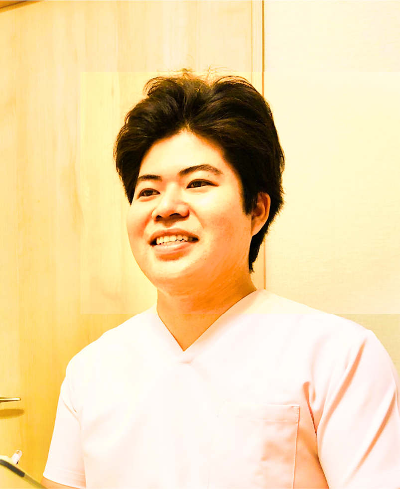 大森くれよん鍼灸院