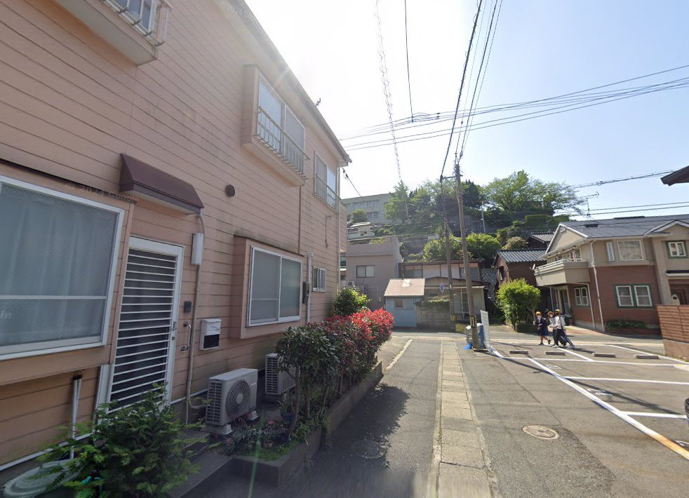 福田鍼灸院