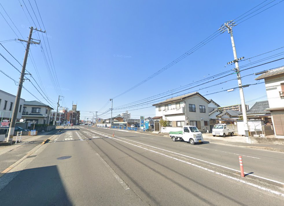 ひかり治療院 鍼灸・マッサージ