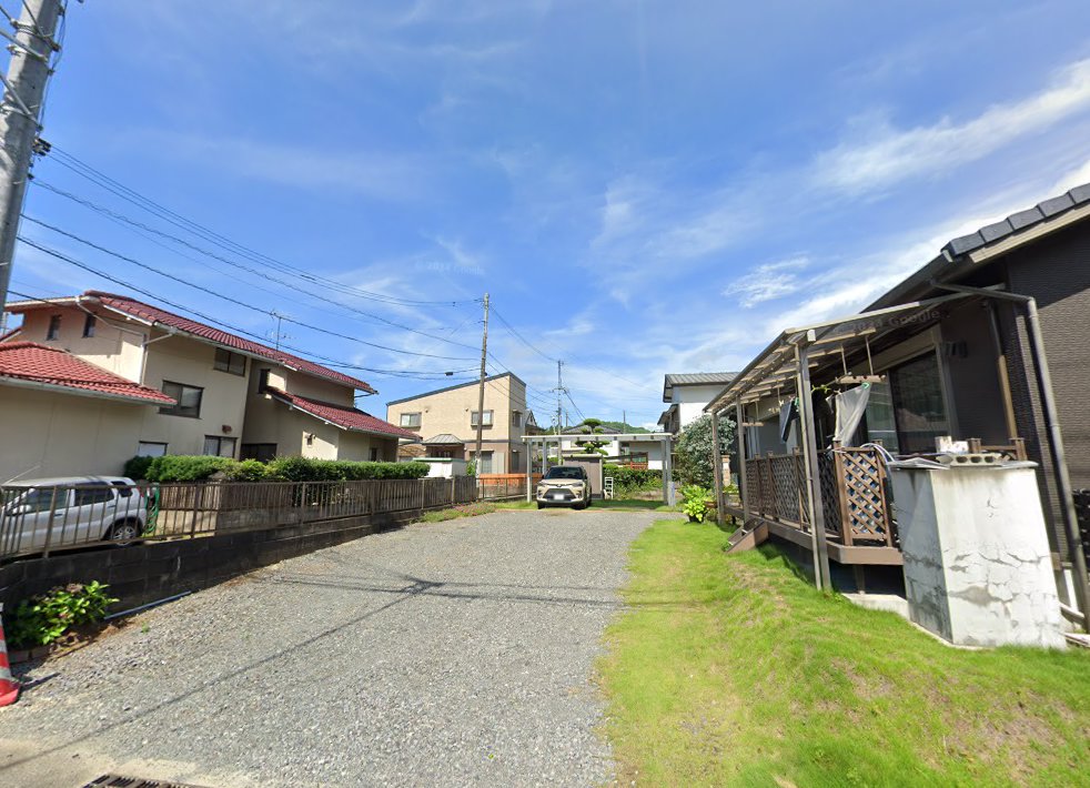 二葉治療院