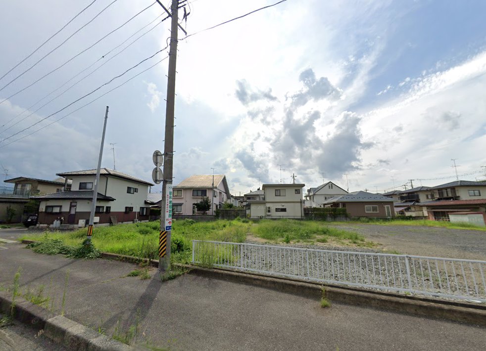 わたなべ鍼灸院