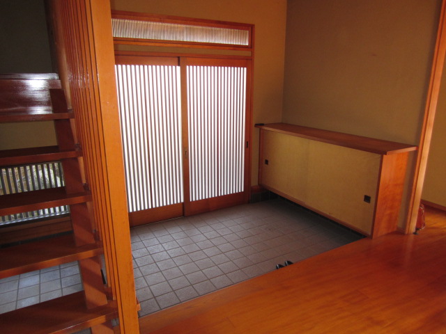 あかがね青山鍼灸治療院