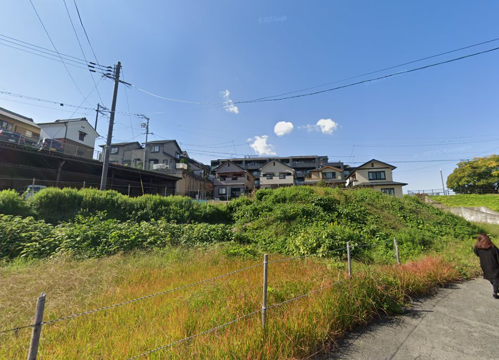 さわい鍼灸院