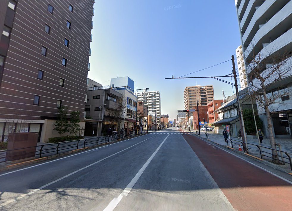 陽なた鍼灸治療院