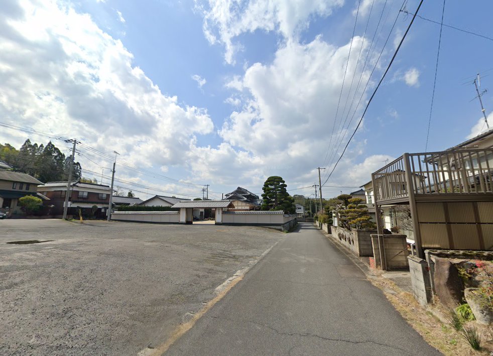 株式会社 やまだ鍼灸整骨院 本院