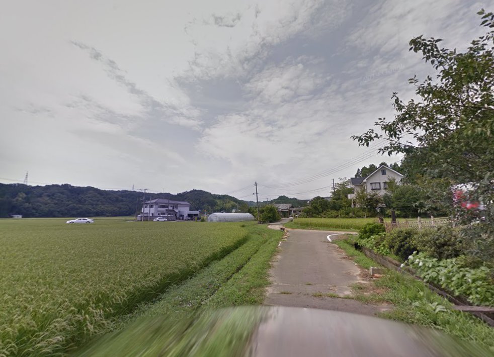 一休