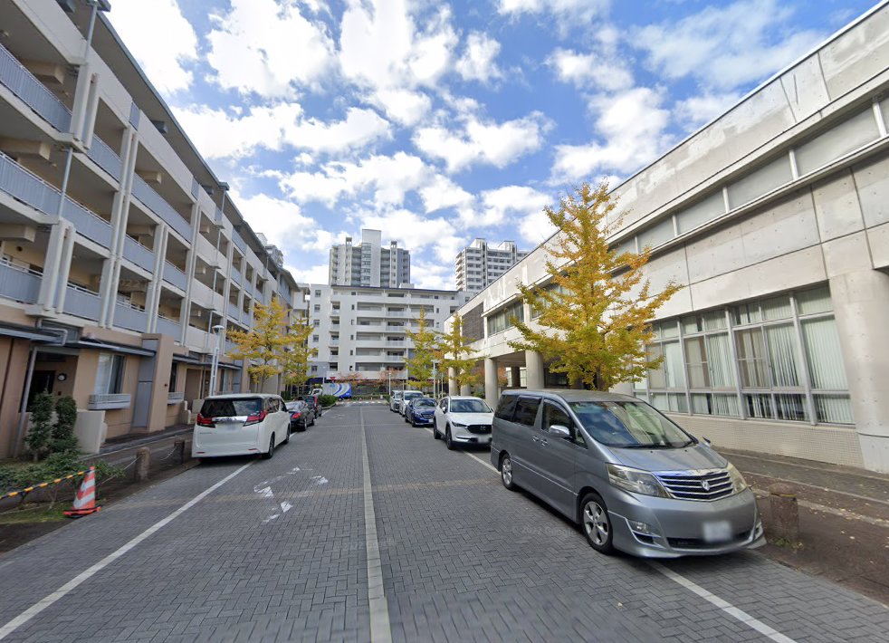 愛和鍼灸院