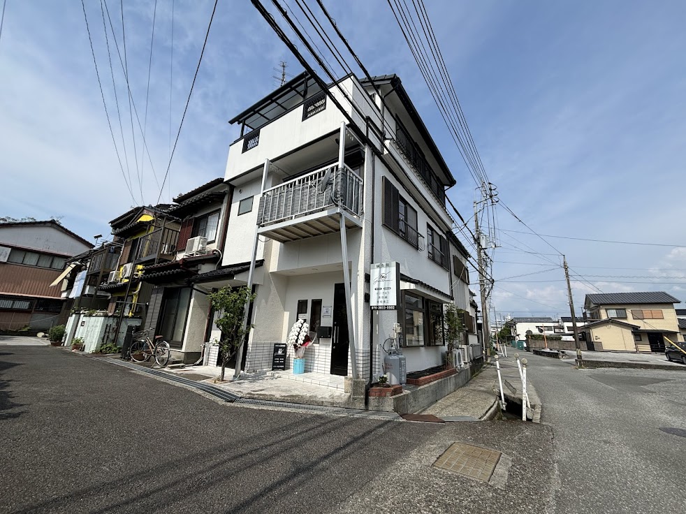 502鍼灸院(gomaruni)