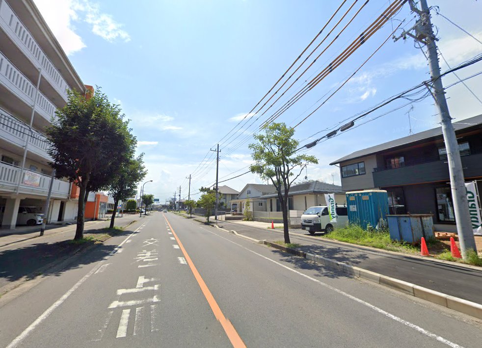 大谷ハリ治療院