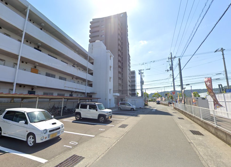 シンノオル鍼灸院ヤマサカ