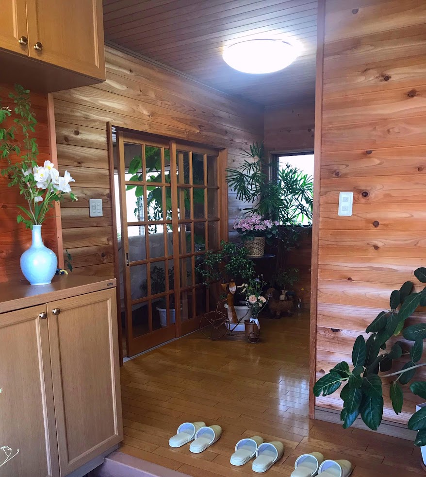 燎原堂治療院
